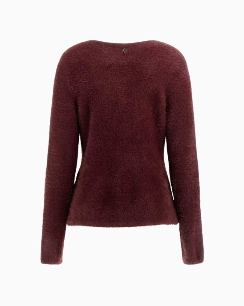 Guess Akyra Cardigan