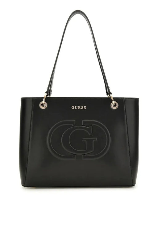 GUESS ACCESSORIES Therapy Boutique Womens Clothing Ireland