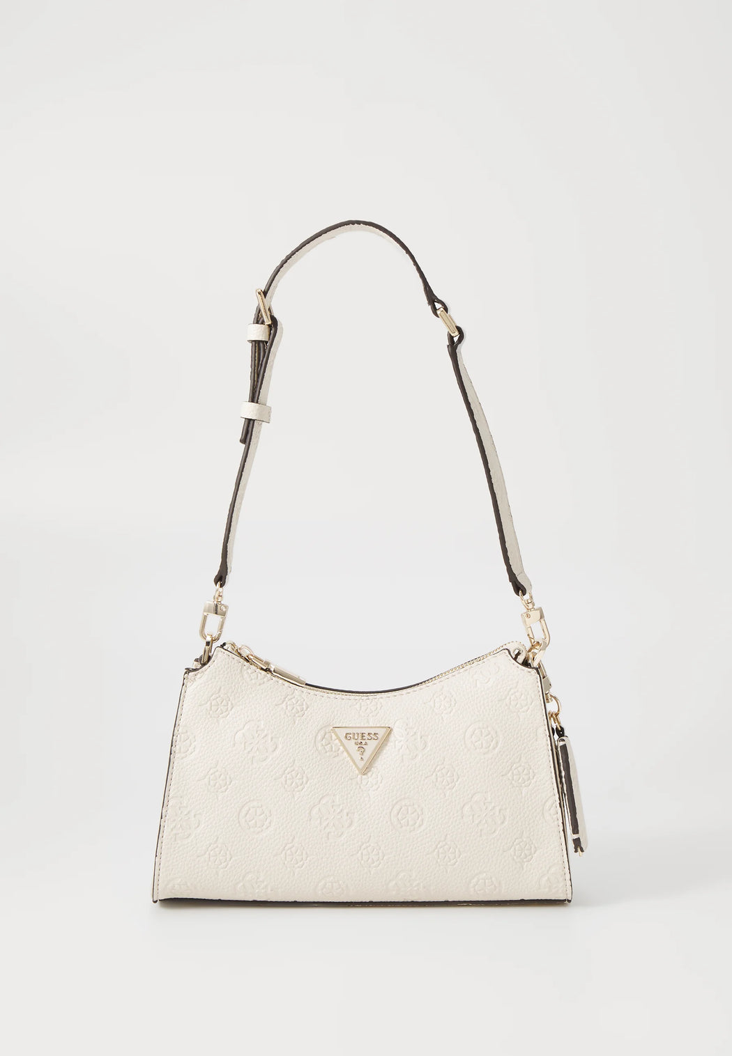 Guess bone cresidia shoulder bag PG934918