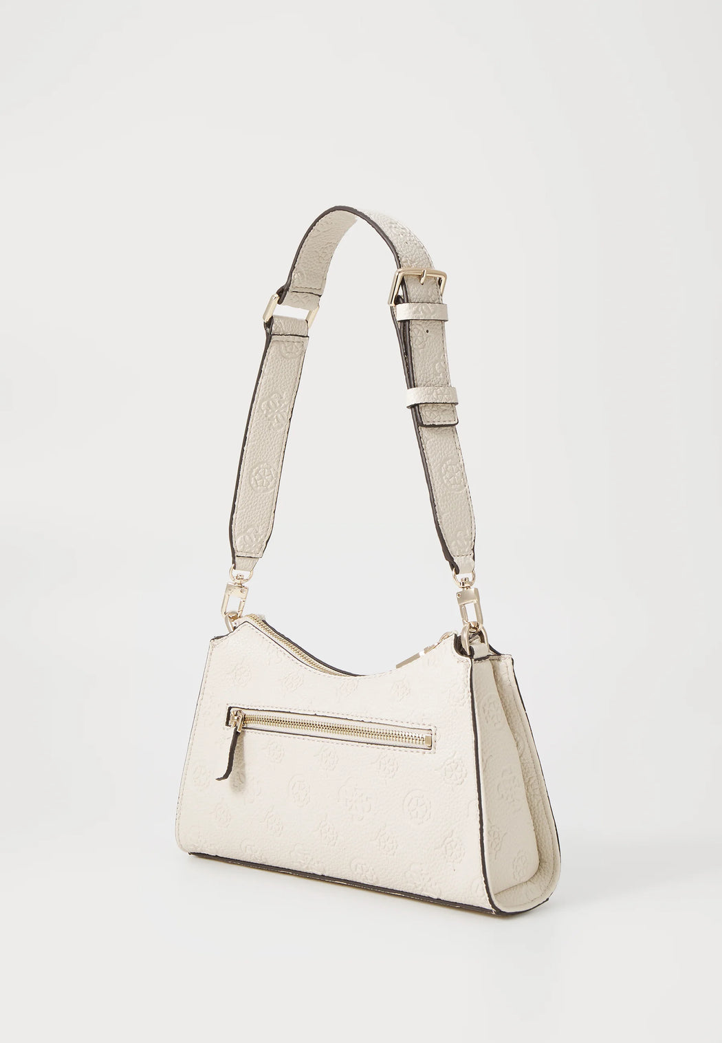 Guess bone cresidia shoulder bag PG934918