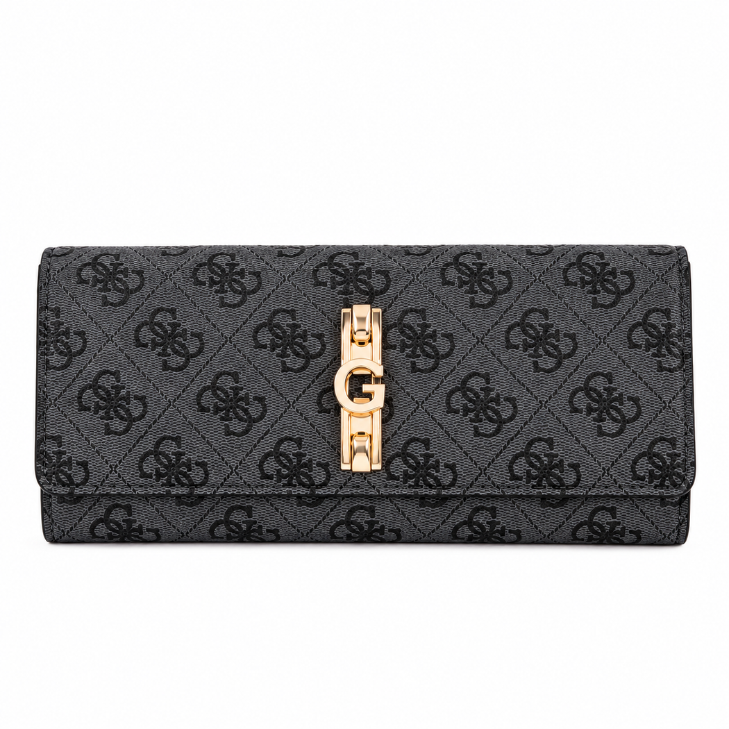 Guess Yvonne wallet sg2378155
