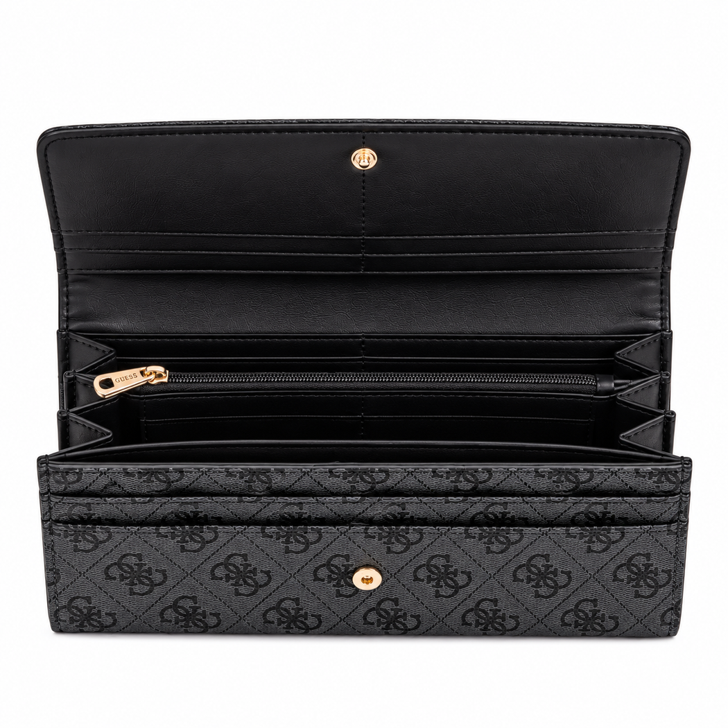 Guess Yvonne wallet sg2378155