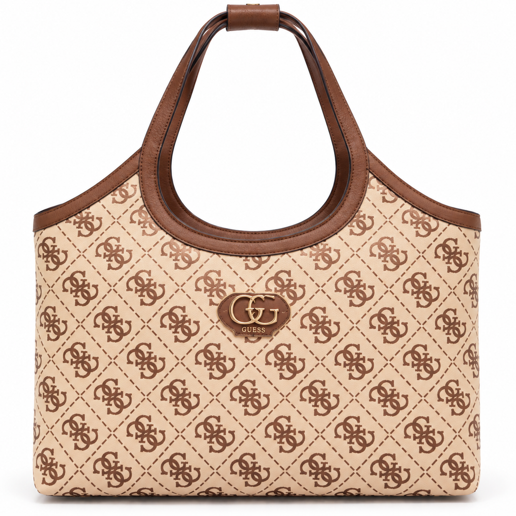 Guess travel bag ,Samantha Lb2313010