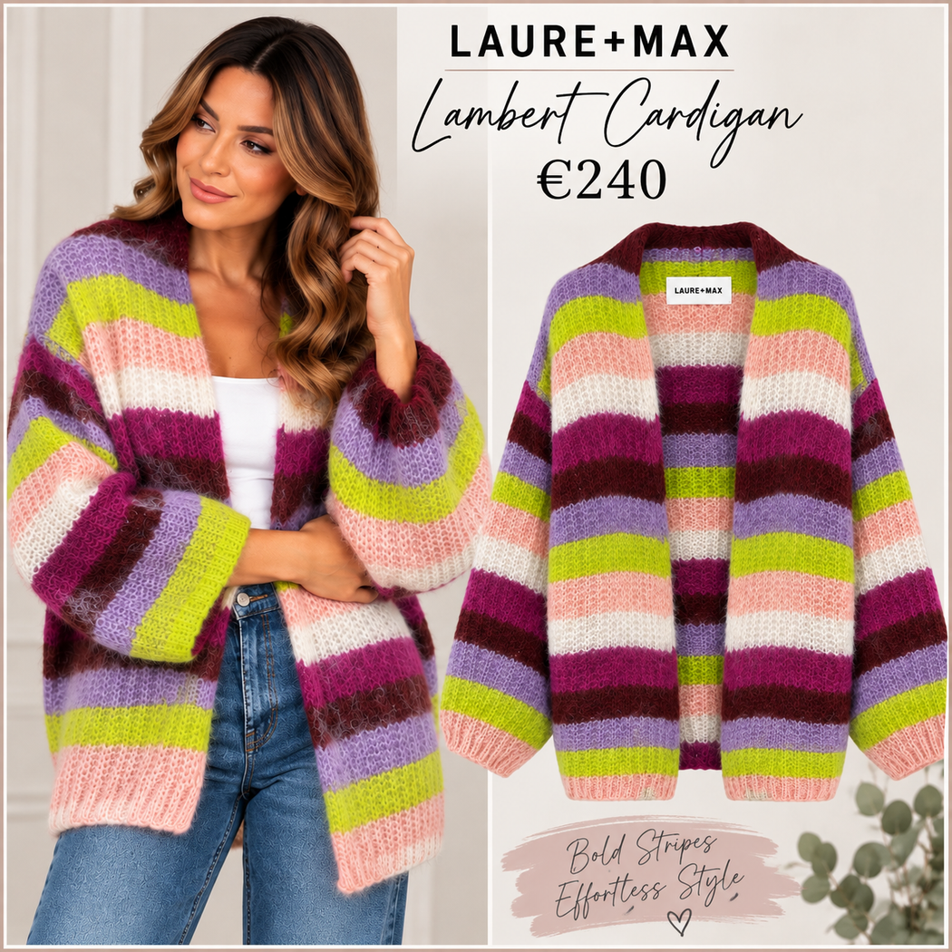 Lambert multi cardi
