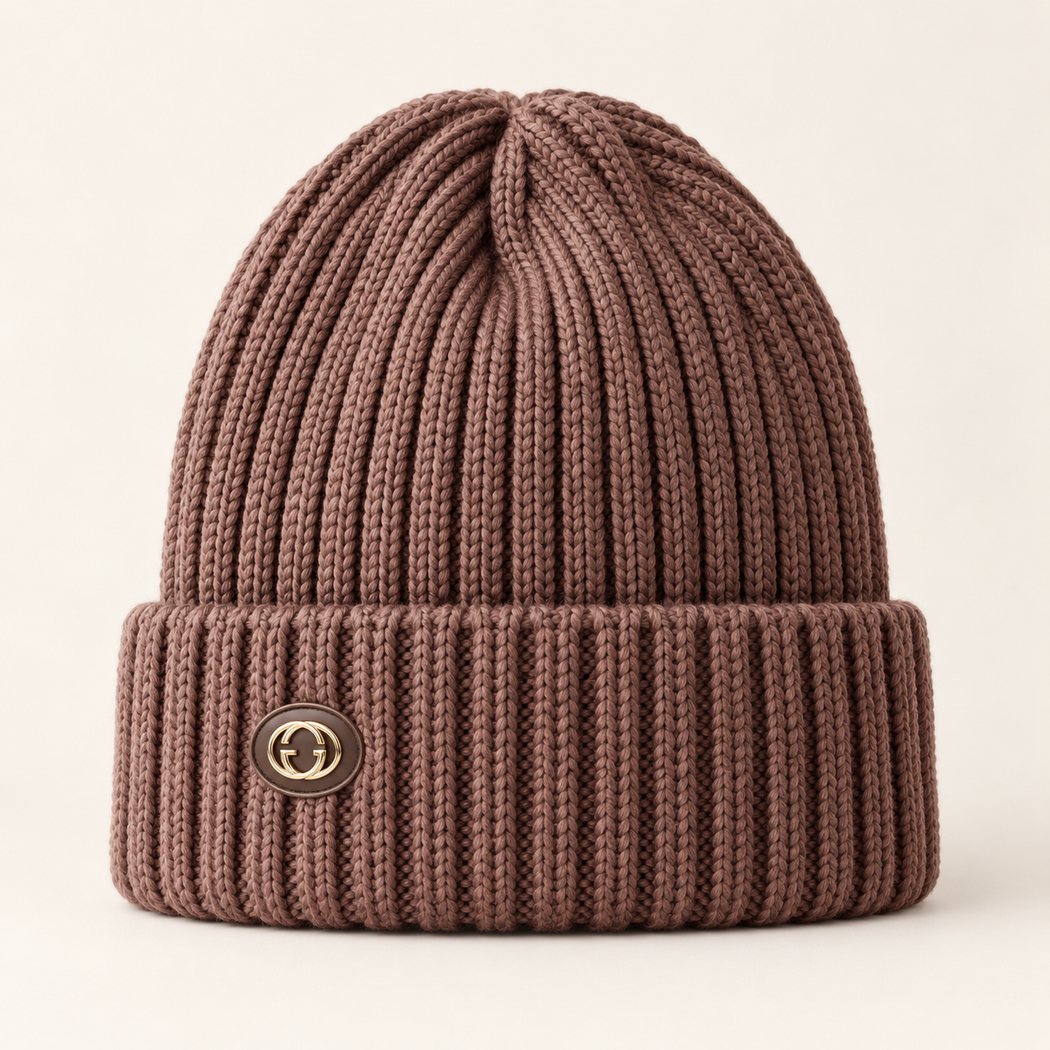 Guess espresso beanie AW5638POL01 - ESP
