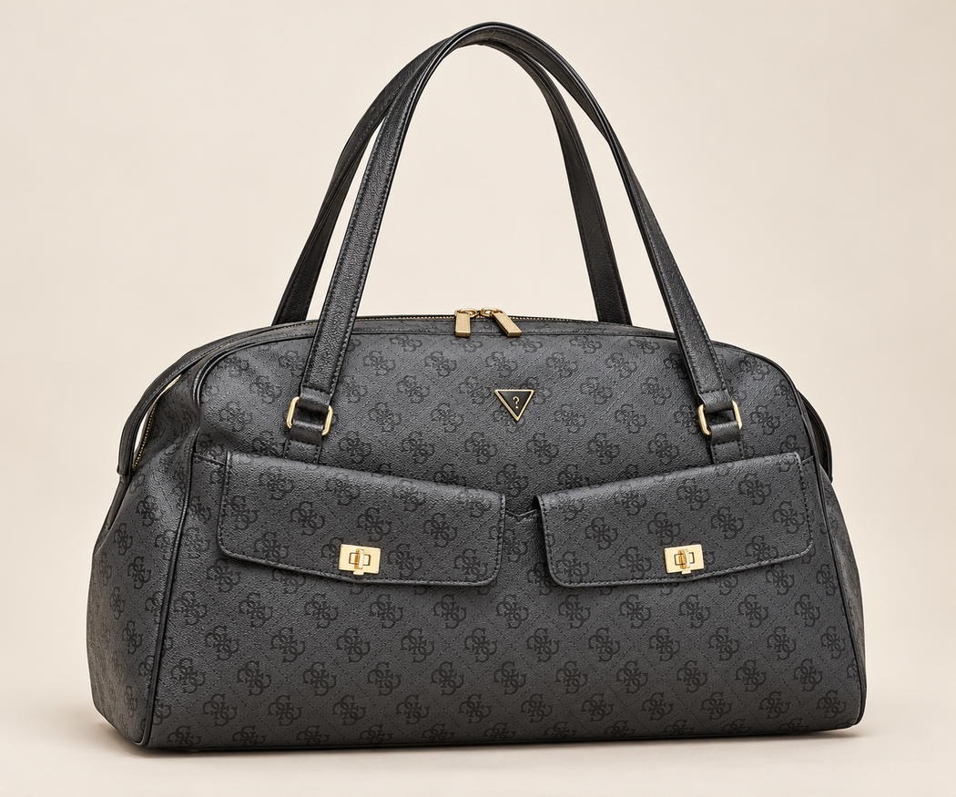 Guess Blake travel bag dp2222025