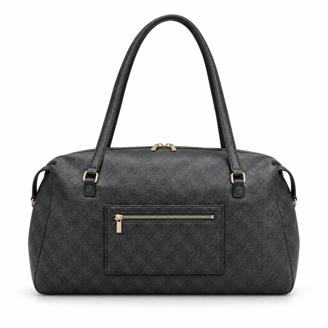 Guess Blake travel bag dp2222025