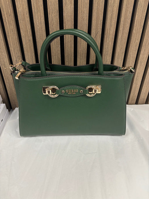 Guess Forest MIMINA Bag. BG801506