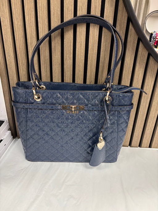 Guess midnight IDRA Bag. GG815725