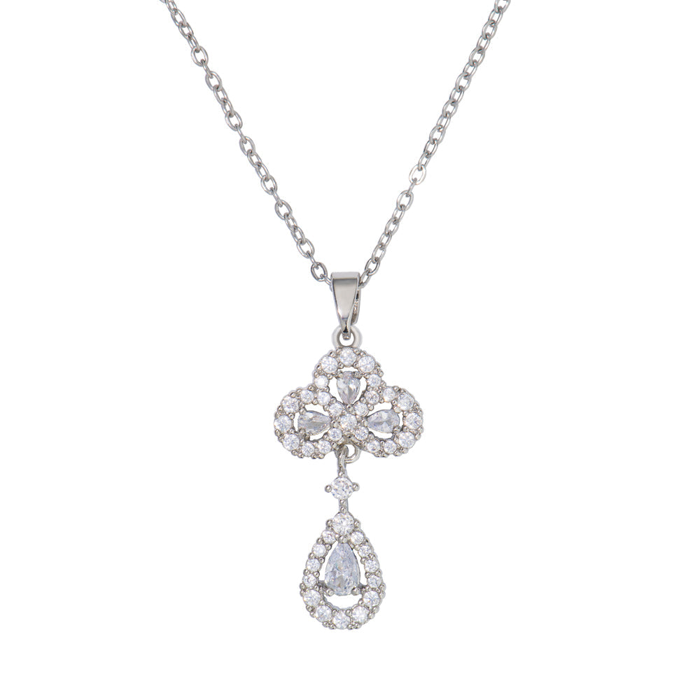 AMARI PENDANT