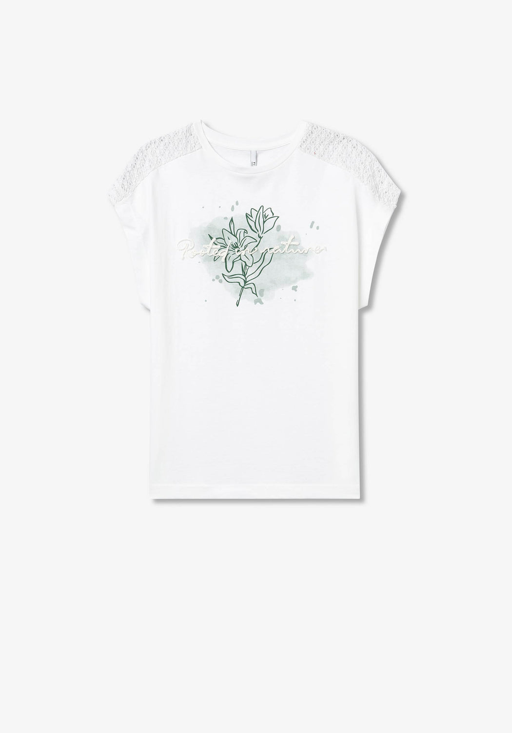 Onca top