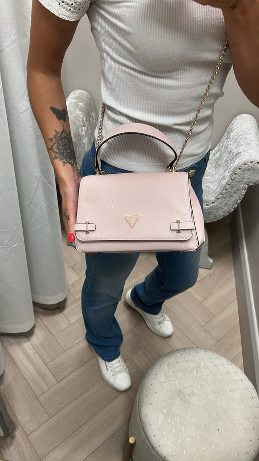 Guess Rose Rosalba Bag ZG965721