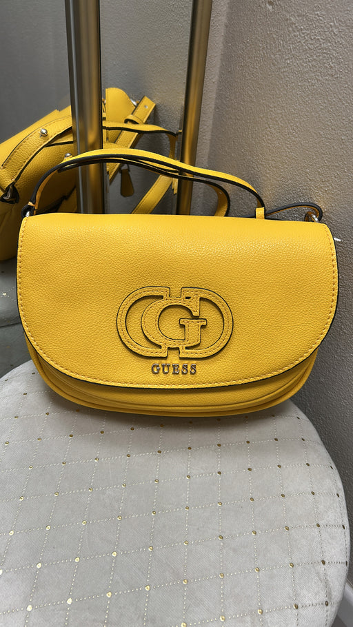 Guess Marigold CALEBRA Bag BG953621