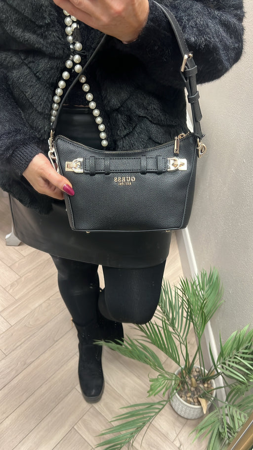 Guess GREGORIA Bag. BG854617