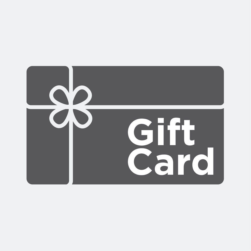 Therapy Boutique - Gift Card