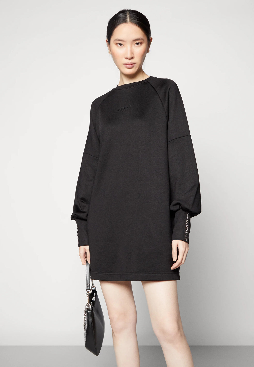Guess carmina dress