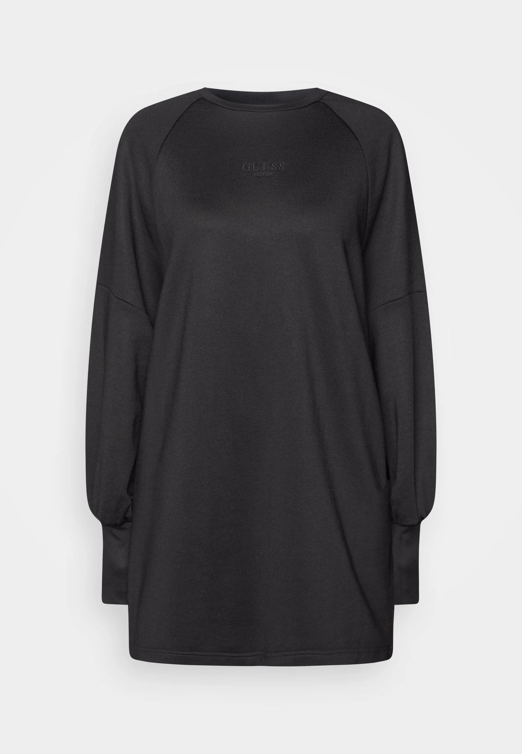 Guess carmina dress