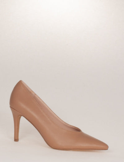 Baileys nude Morpeth