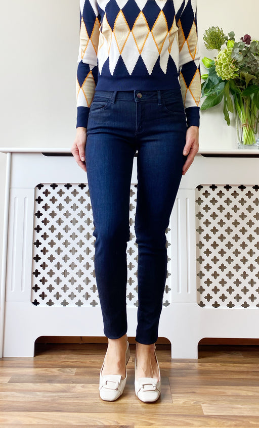 Jeans , shorts , loungewear & tracksuits sale — Therapy Boutique