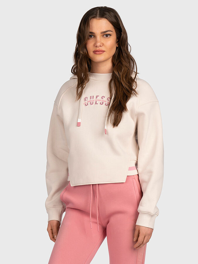 Guess sweater 2024