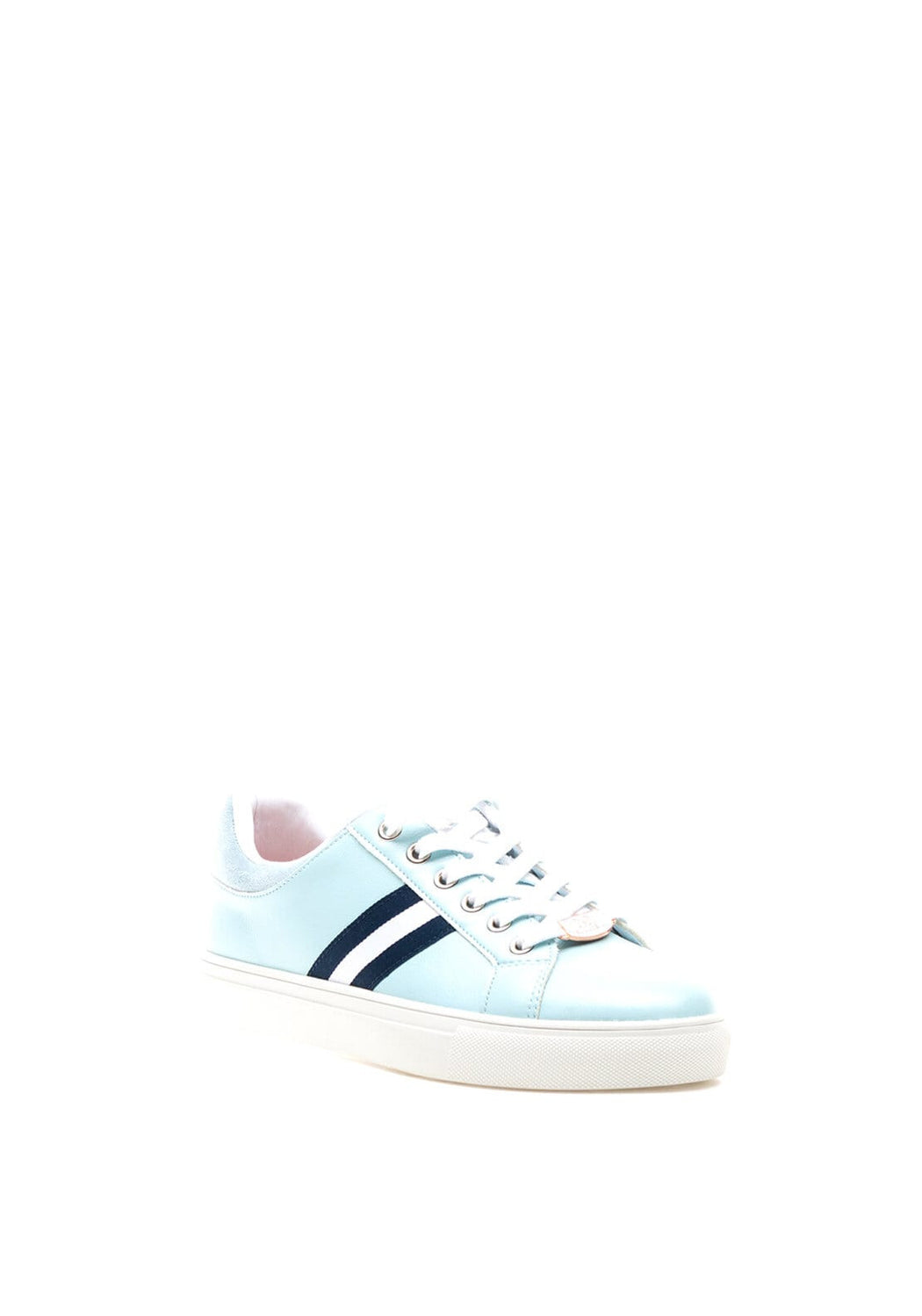 Vicky rr blue trainer