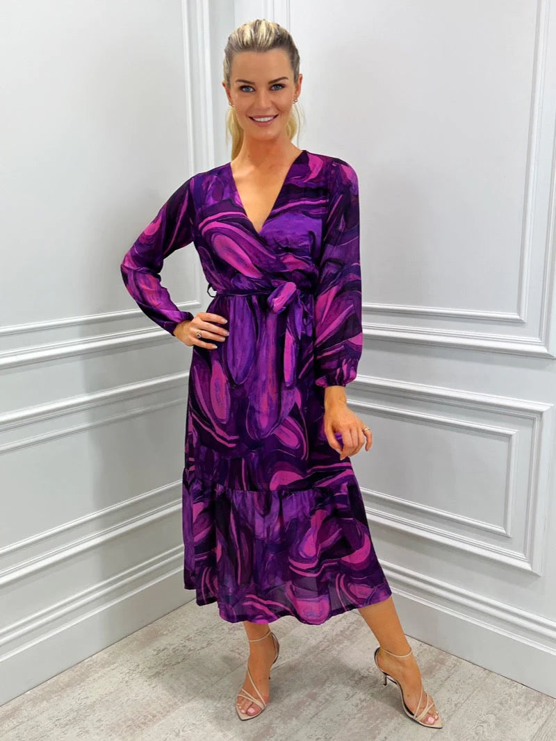 Boho sales tops ireland