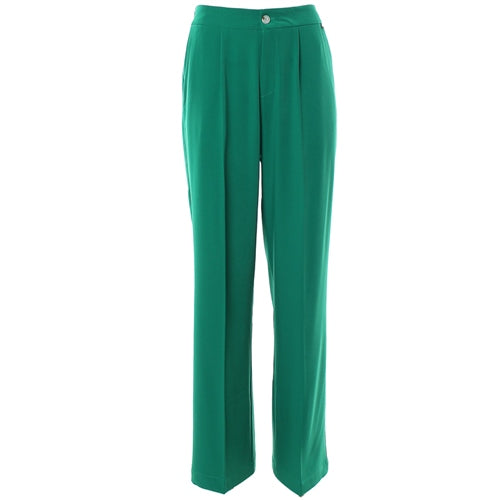 Carolina rr green trouser sale